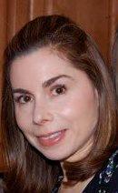 LauraKoss7 2012.jpg